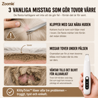 KittyTrim™ - för en friskare & lyckligare katt