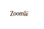 zoomie – Startsida