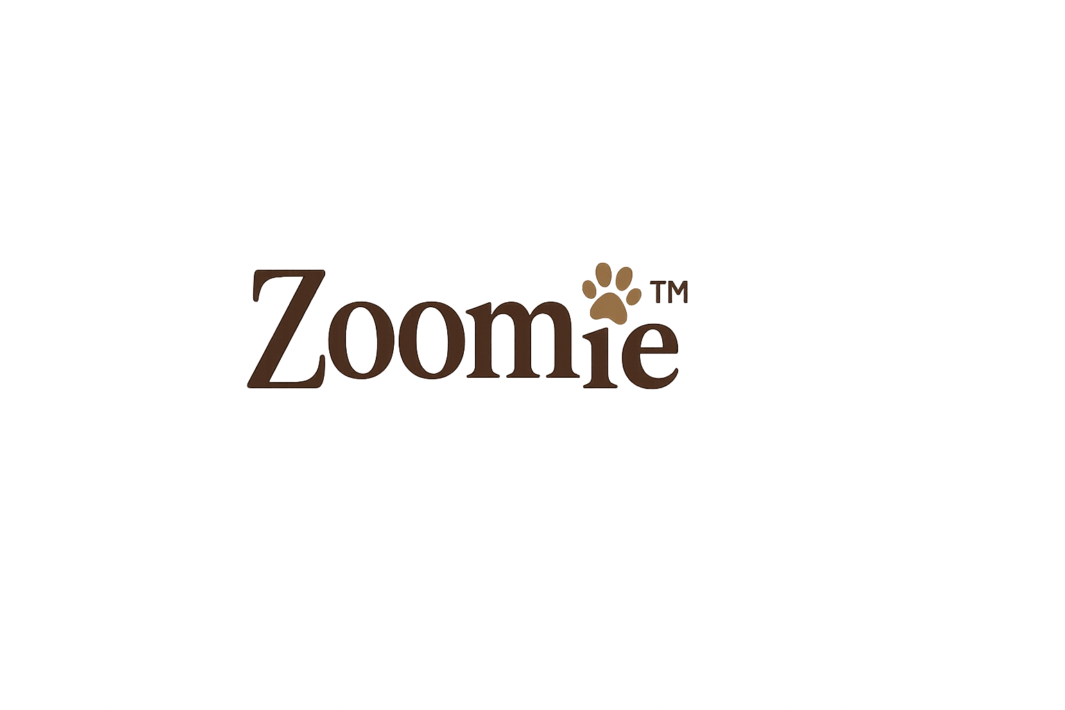 zoomie