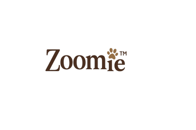 Our brand